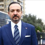 AK Parti Genel Başkan Yardımcısı Zorlu’dan Antalya Diplomasi Forumu değerlendirmesi