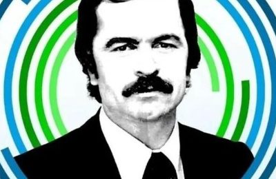 Ali Dinçer 1, Sosyal Demokrat Belediyecilik Günleri Ankara’da Yapılacak