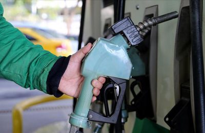 Benzin ve motorine indirim gelecek mi?