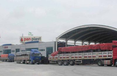 Çiftçinin kaynağı nereye gidiyor? PANPLAST 2025’te de zarar rekoru kırdı: Maliyet hasılatı yuttu!