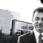 İBB Davası’nda 24. gün başladı