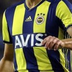 Fenerbahçe’de yılın bombası patlıyor: Ön protokol imzalandı