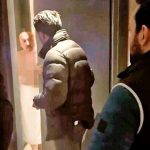 Ailesi bile sildi! Özkan Yalım’ı cezaevinde ziyarete giden tek isim belli oldu