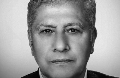 Trabzonspor’un eski başkanı Atay Aktuğ, hayatını kaybetti