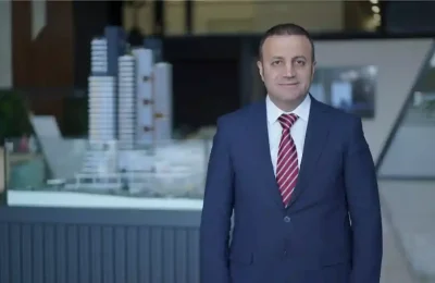 Savaş Gündemine Rağmen Konut En Güvenli Liman