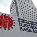 ‘PTT’de veri sızıntısı’ iddialarına yalanlama