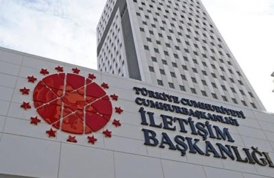 ‘PTT’de veri sızıntısı’ iddialarına yalanlama