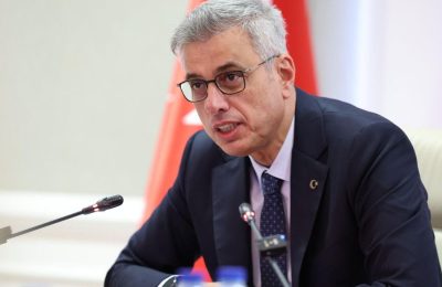 Sağlık Bakanı Memişoğlu’ndan SGK geri ödeme listesine dahil edilen ilaç paylaşımı