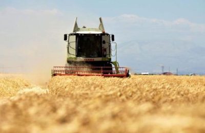 Hürmüz’de kriz senaryosu: Küresel gıda fiyatlarını sarsabilecek gizli kırılma noktası