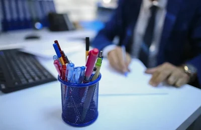 Özelleştirme İdaresi Başkanlığı 10 uzman yardımcısı alınacak