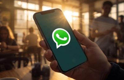 Manisa’da Öğrenci Grubuna Tehdit Mesajı Atan 2 Öğrenci Gözaltına Alındı