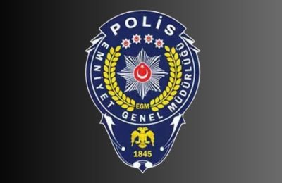 Emniyet Genel Müdürlüğü’nden Dijital Ağlara Darbe: 411 Gözaltı