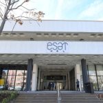 ABB “Hâl Galeri Seminerleri” Kapsamında İki Etkinlik Yapacak