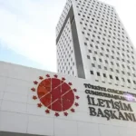 İletişim Başkanlığındaki okullardaki saldırılara ilişkin açıklama