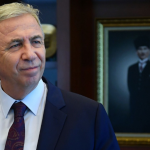 ABB “Mansur Yavaş’a Soruşturma Açıldı” İddialarına Son Noktayı Koydu