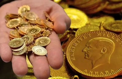 Gram altında son durum: Uzmanları düşüm mü yükseliş mi bekliyor