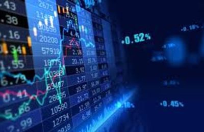 Yurt dışında yerleşiklerin hisse senedi, DİBS ve ÖST stoku