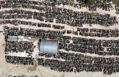 En tuhaf hikaye lüks araçtan çıktı. “2-3 yıldır bekliyoruz”