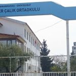 MEB: Kahramanmaraş İl Milli Eğitim Müdürü Görevden Alındı