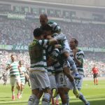 Şampiyon Bursaspor 1. Lig’de