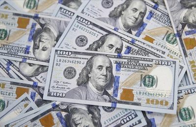 Halka açıldı, bir günde yüzde 185 yükseldi