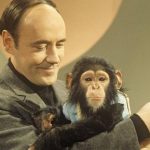 “Çıplak Maymun” eseriyle tanınan ünlü zoolog hayatını kaybetti!