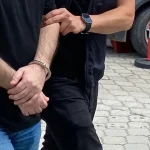 Ünlülere uyuşturucu soruşturması: 3 isim hakkında hapis talebi