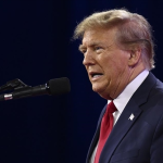 Trump: İran’dan zenginleştirilmiş uranyumun çıkarılması uzun ve zor bir süreç olacak