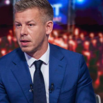 Macaristan’ın yeni Başbakanı Magyar: Netanyahu gelirse tutuklarız