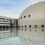 CSO Ada Ankara’da 23 Nisan’a özel çocuklar için etkinlikler düzenlenecek