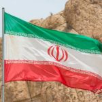 İran: ABD ordusunun ticari gemimize el koyması ateşkesin ihlalidir