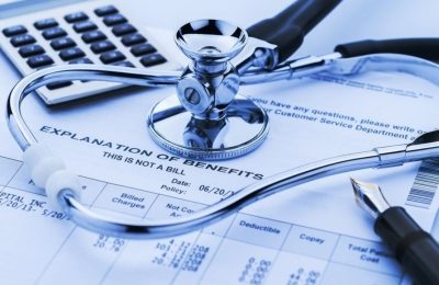 Almanya’da sağlık harcamaları ilk kez 500 milyar avroyu aştı