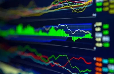 Küresel piyasalarda temkinli hava hakim