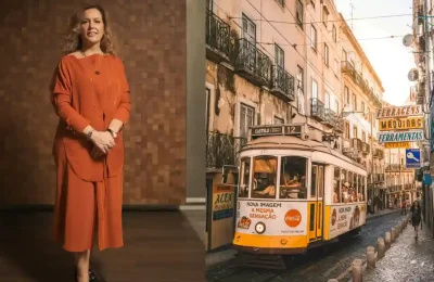 Portekiz Golden (Altın) Vize’de Gerçek Değişmedi