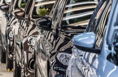 Resmi Gazete’de yayımlandı. Engelliye ÖTV’siz araç