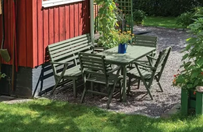 Ahşap Yüzeylerde İki Farklı Etki: Doğallık mı Kusursuz Örtücülük mü?