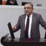 Tanrıkulu’ndan Aile Bakanı Göktaş’a: Çocuklara yönelik ücretsiz destek programları neden genişletilmiyor?