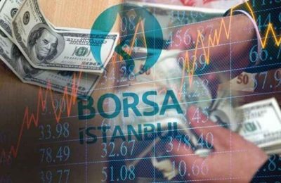 Borsa İstanbul Birleşik Krallık Gelir ve Gümrük İdaresi Tarafından Tanınmış Borsa Olarak Kabul Edildi