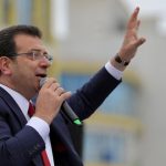 “İmamoğlu çıkar amaçlı suç örgütü” davasının 24. duruşması başladı