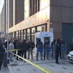 Uşak Belediyesi’ne ikinci dalga operasyon: Gözaltı sayısı 28’e yükseldi