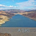 ASKİ Duyurdu: Başkentte Yüzde 40 Eşiği İçin Geri Sayım Başladı!