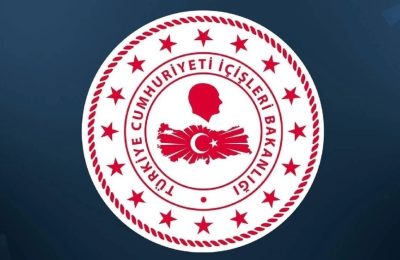 İçişleri Bakanlığından “Okullarda Güvenlik Tedbirleri” Açıklaması