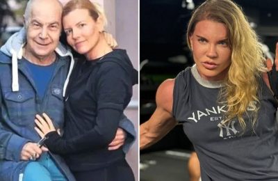 Okul saldırısı sözleri tepki çekmişti! “Duruşumdan ödün vermeyeceğim”