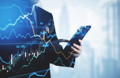 Haftanın piyasa özeti. Altın, dolar ve borsada son durum