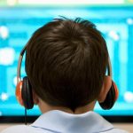 Avustralya, çevrim içi tehlikelere karşı dört oyun platformundan “şeffaflık” talep etti