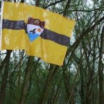 Dünyanın tanımadığı ülkeye Türkiye’den 80 bin başvuru