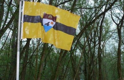 Dünyanın tanımadığı ülkeye Türkiye’den 80 bin başvuru