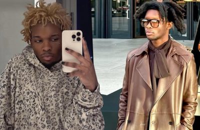 Arabasında parçalanmış ceset bulunmuştu. Ünlü şarkıcı D4vd tutuklandı