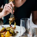 Dışarıdan yemek yeme alışkanlığı kalp ve damar sağlığını riske atıyor