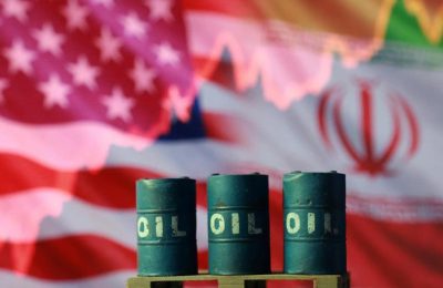 Savaşın faturası ağır. 50 günde 50 milyar dolarlık kayıp